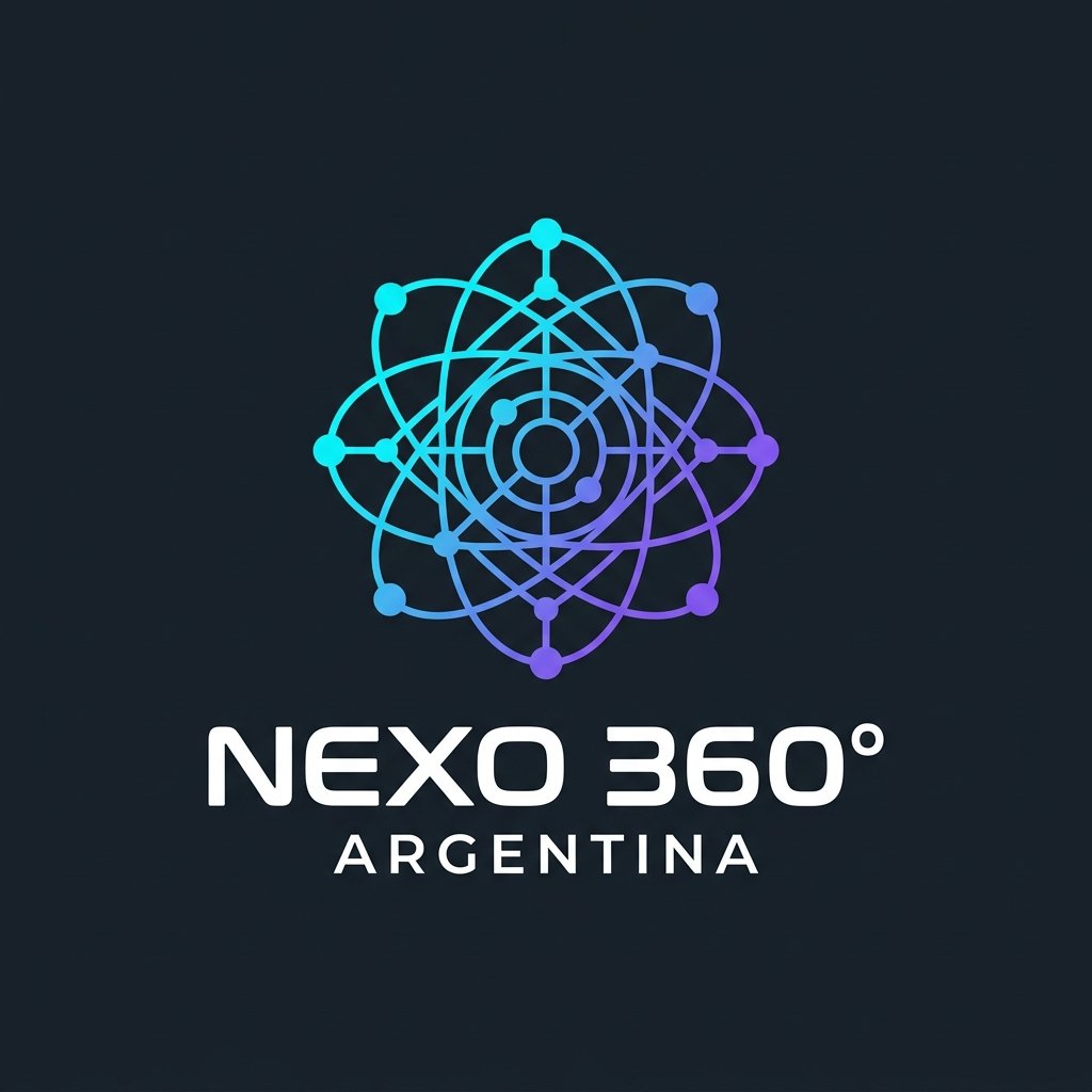 Nexo 360